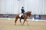 SBM_025839