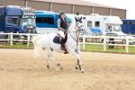 Class 6 - National 1.30 1.40m portfolio
