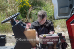 Mower Racing_2015-51