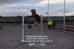 BPP_1190