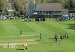 Rigby Taylor T20 Challenge-19