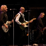 Status Quo - Glastonbury09 5680-2