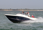 100606 BOUNTY IMG_1211