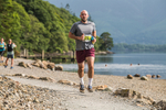 Borrowdale-100