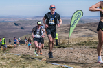 Pen-Y-Ghent-231