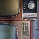 'TV Times'