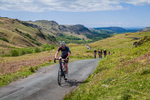 131533