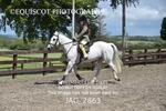 JAC_2863