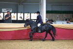 SBM_20147