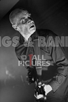 The Wilko Johnson Band-93