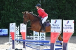 240706-085228-13961