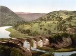 Monsal Dale  Derbyshire 72