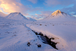 Sron na Creise & Buachaille Etive Mor, Highland4