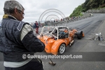 GKMC_Hill Climb_04-06-2012_Car-6