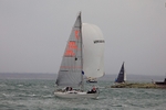 170701 MANDARIN GBR504R RTI_0218
