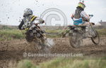 Moto-X_22-11-2014-65
