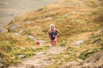Peris Horseshoe-864