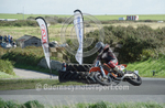 Alderney Airport_2015_BIKE-33