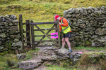 Buttermere-600