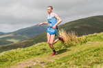 Inter Counties-818