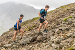 Borrowdale-641