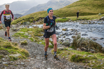 Langdale-549