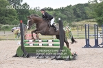 BPP_9503
