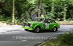 Heritage Charity Hillclimb_2014-218