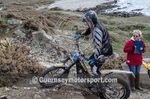 Bike Trials_15-04-2012-57