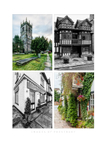 Images of Prestbury (1)