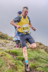 British Fell Relay-1646