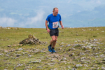 Rydal Round-517