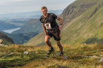 Seat Sandal-304