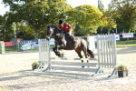 SBM_14878