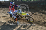 Moto-X_07-03-2015-118