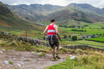 Langdale-1167