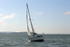 161022 SYLPHE GBR7456T - BENETEAU Y92A8694