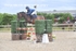 BPP_4402