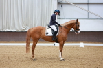 SBM_002865