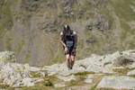 Duddon Long-457