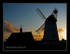 Lytham Windmill 2008