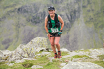 Duddon Long-574