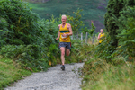 Not Round Latrigg-400