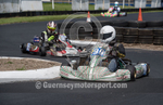 Kart_Inter Island 2016-63