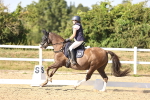 SBM_007572