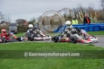 Karting_08-01-2012-39