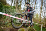MTB Downhill_20-03-2022-70