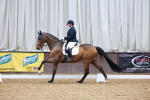 SBM_003806