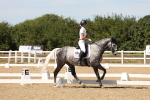 SBM_003642