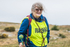 Hutton Roof-693